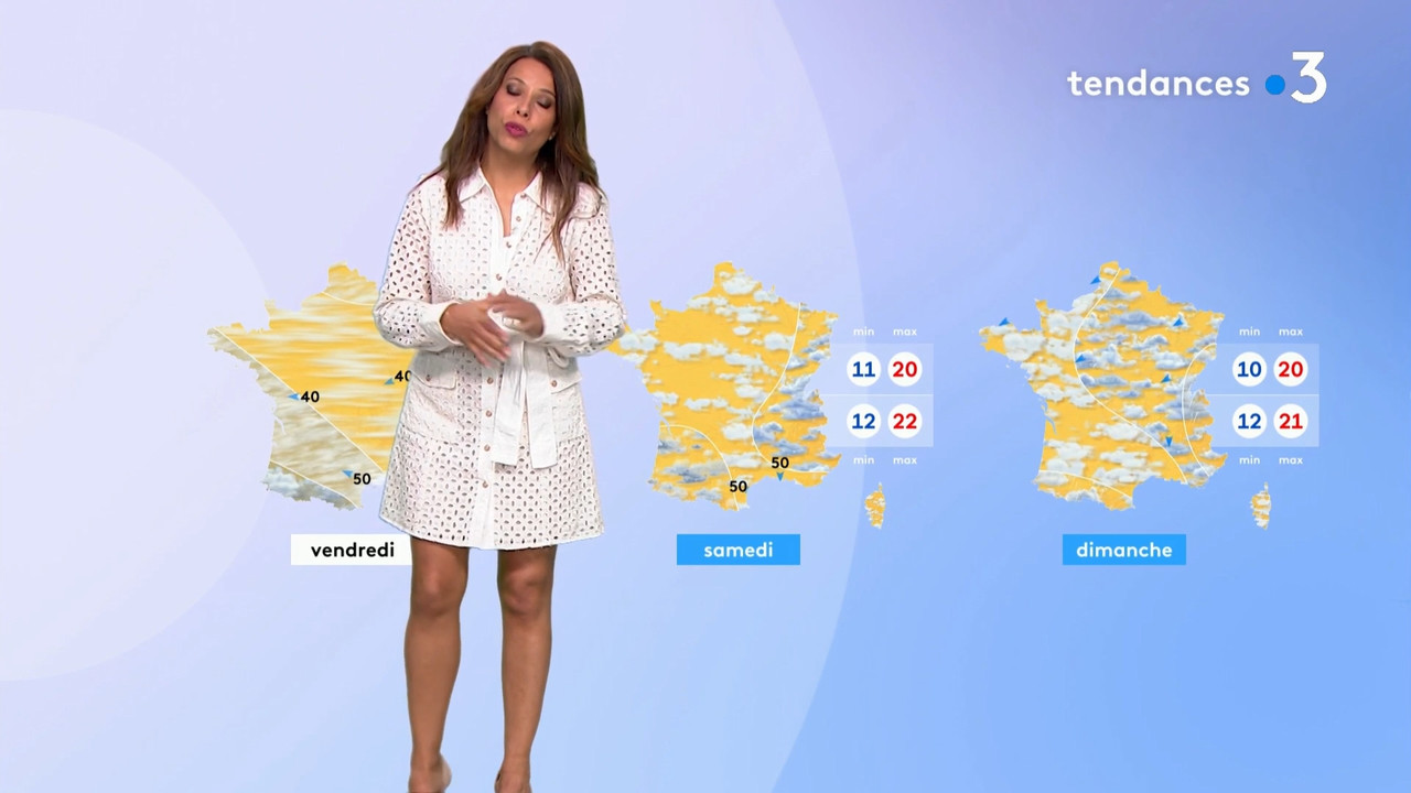 2021-05-26_21_00_Fr3_Meteo.mp4_snapshot_10.30.278