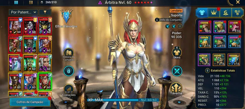 Screenshot 2026 03 07 031219