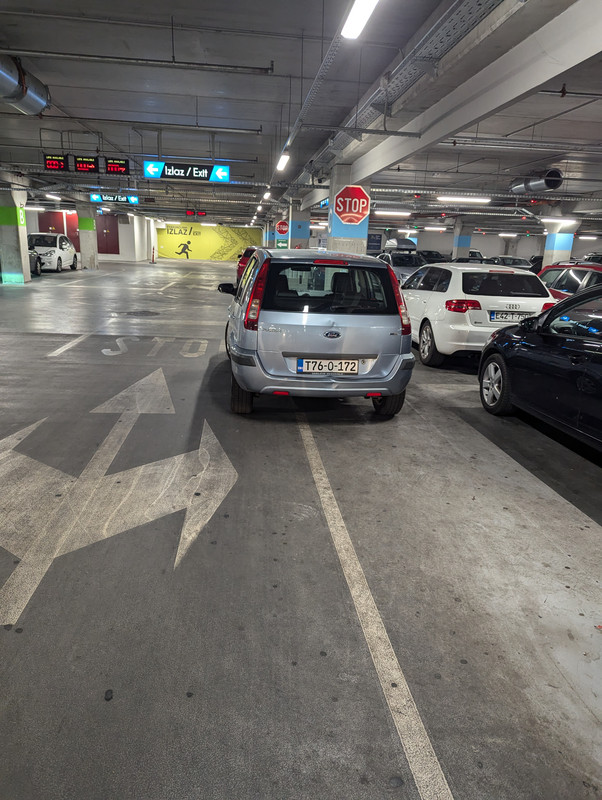 PXL_20240831_133632287