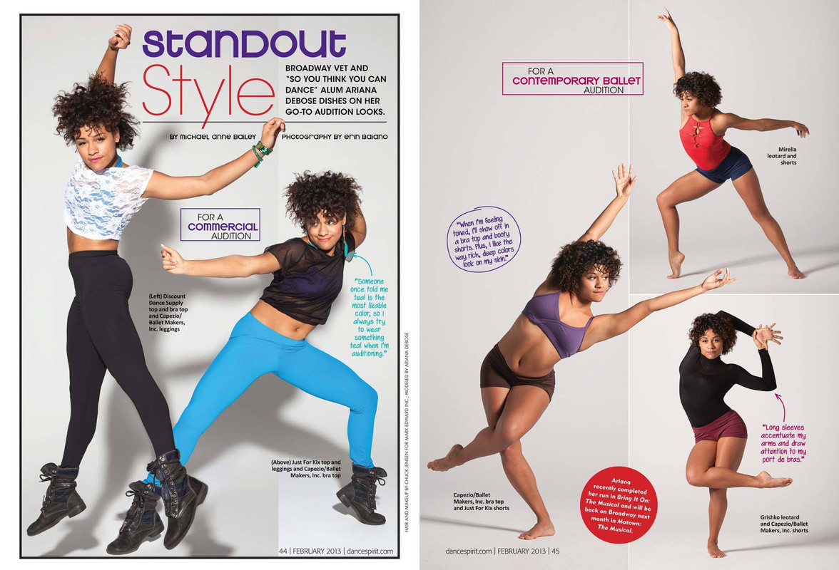 Ariana-DeBose-Feet-2912856