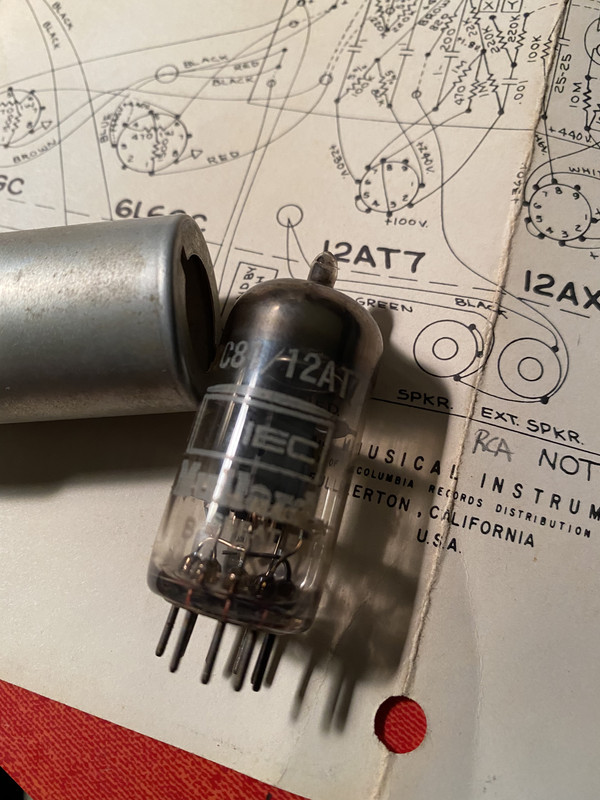 2CE06B42-17BF-4930-B417-70CF0EC4EA32