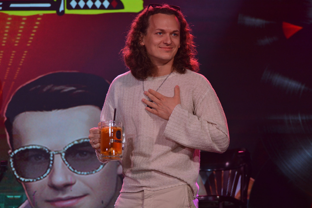 Zk9N2272tpJfknbm6mrdbKvr_jZ8gJqEkmCmyYyAXRKIbWZTVezYedQXohPU2rGbW6hdkzHedyG7byQMzD-Q2vJr