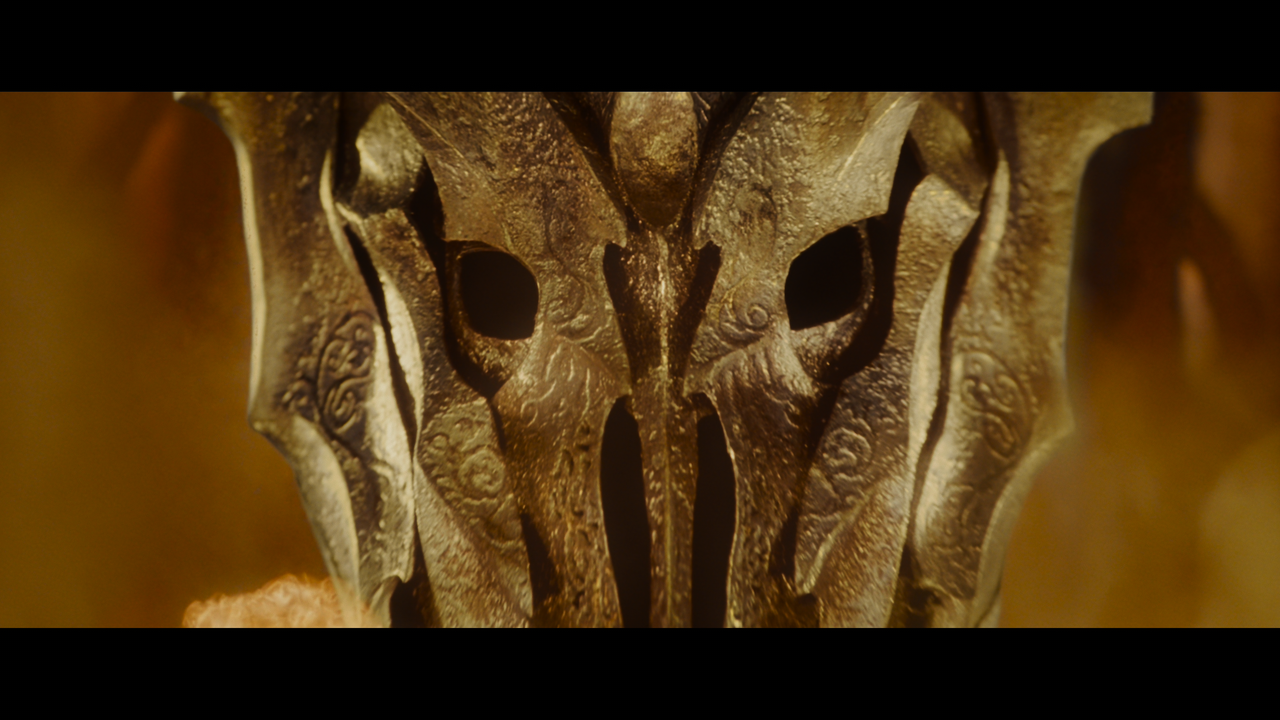 The Lord of the Rings- The Fellowship of the Ring (EXT.) PT. 1.mkv_snapshot_00.01.57_[2020.12.05_21.