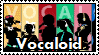 vocaloid-stamp