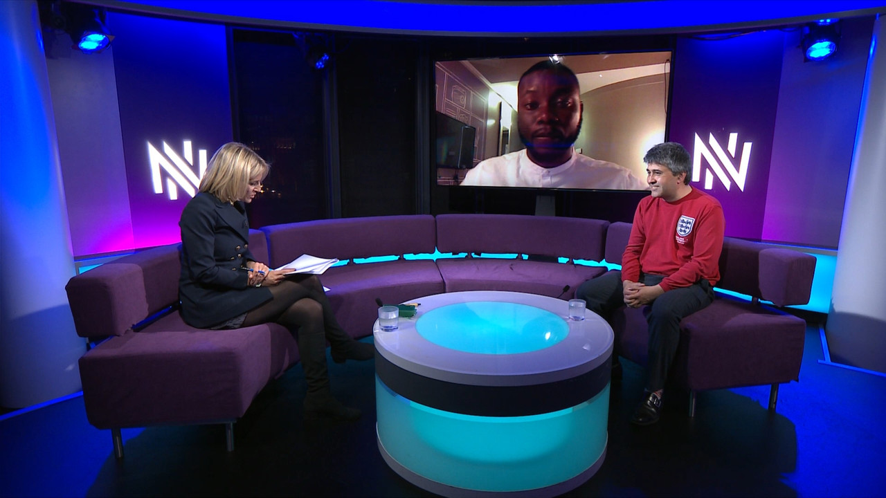 Newsnight_20210712_22302310.ts_snapshot_27.46.064