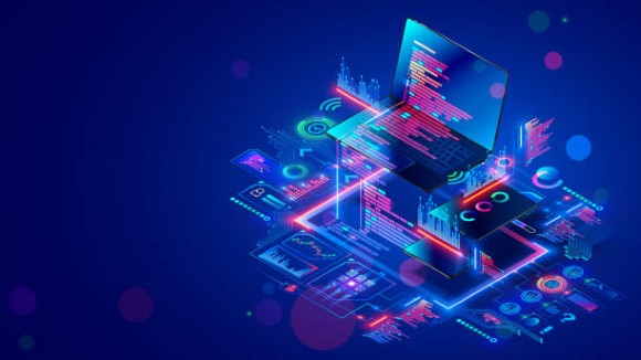 Web-Development-Company-11.jpg