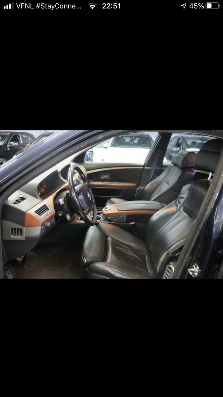 F964DB63-203F-4E78-AD91-0047D546E552