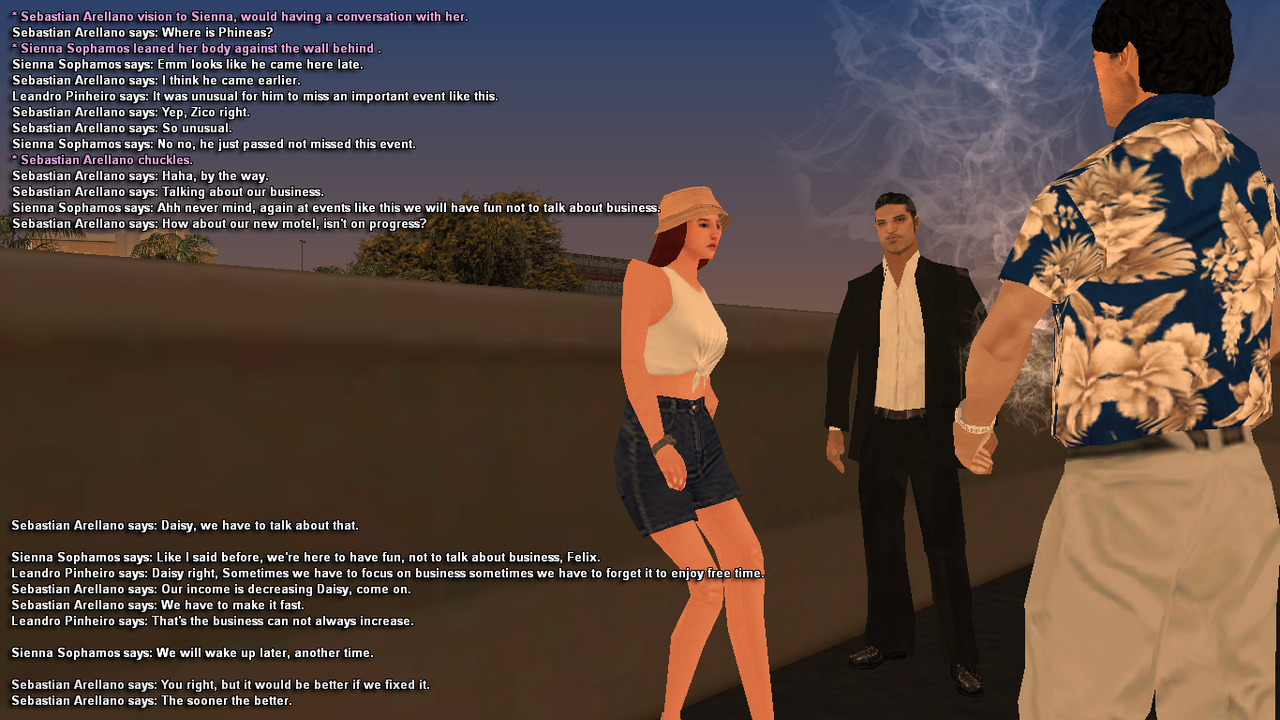 SSRP203.png