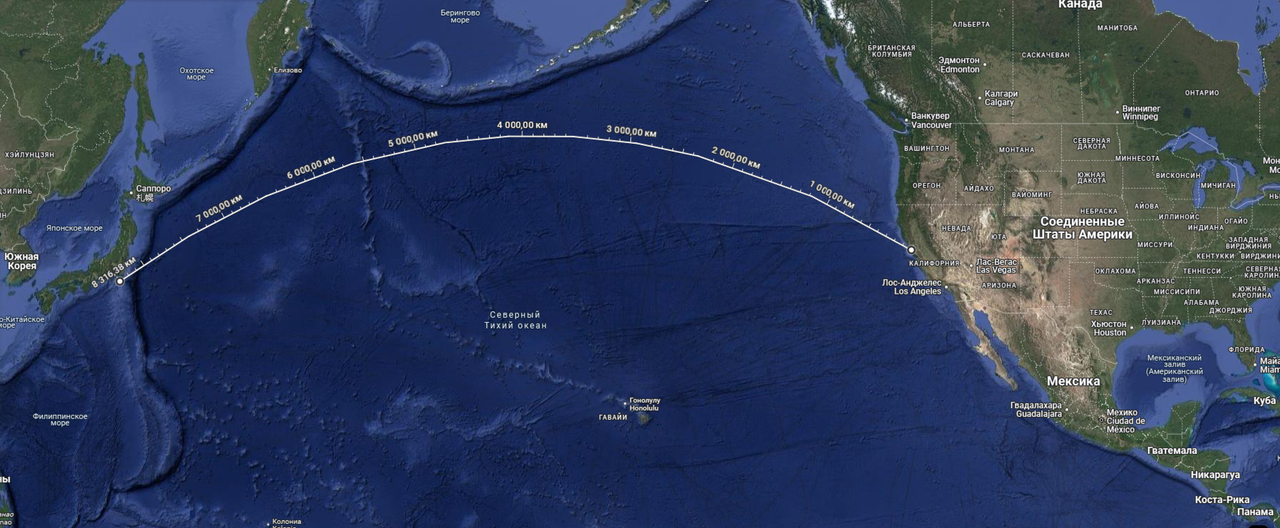 https://i.postimg.cc/gJ5N1xtb/Trans-Pacific-route.png