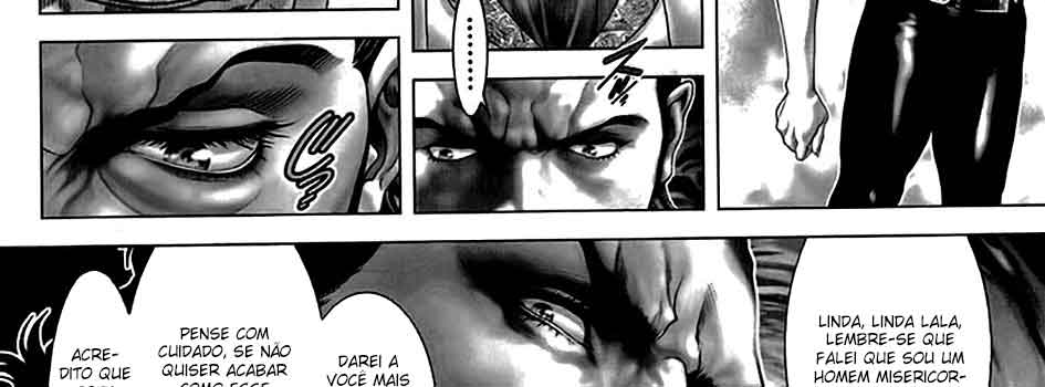 Black-Joke-v07-c41-12-02