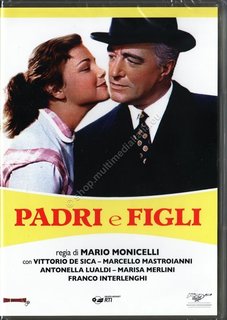 Padri E Figli (1957) WebDL 1080p AC3 ITA
