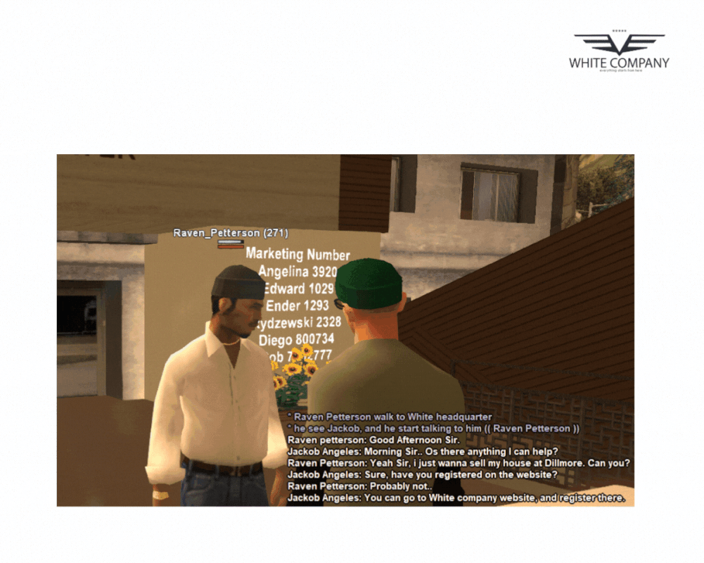 Salinan-dari-Salinan-dari-SSRP-Property-
