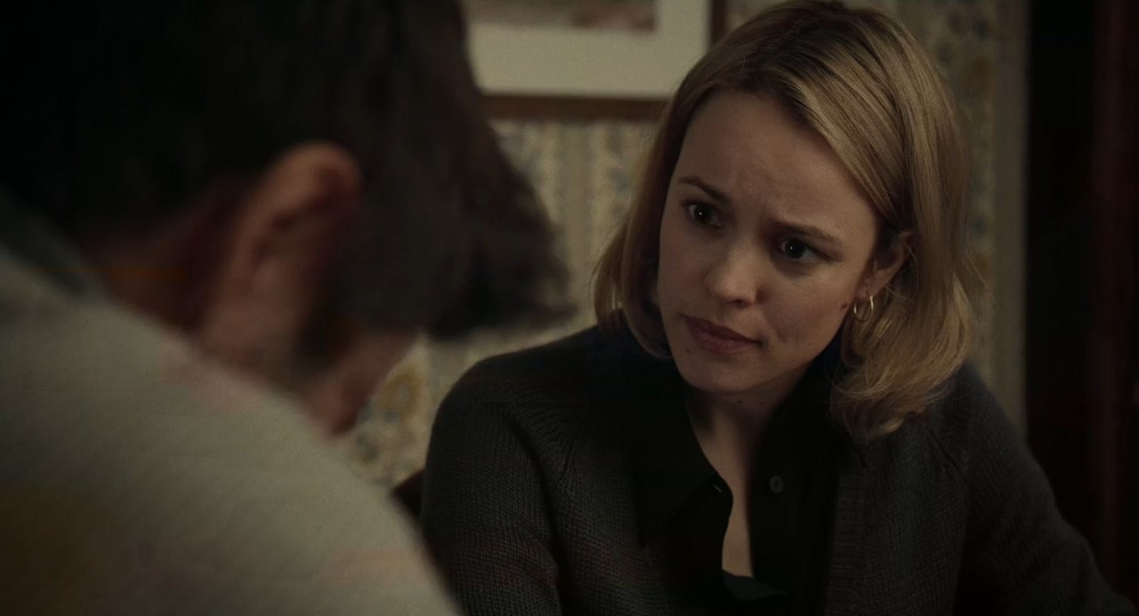 Spotlight 2015 BluRay [Hindi + English] 480p 720p ESub Screenshot