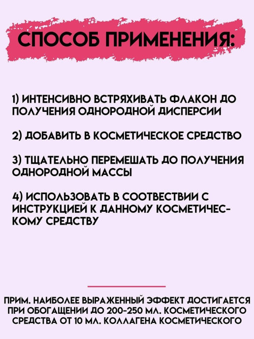 7339ff02d3b16f1a430dfd979bf1b5fc