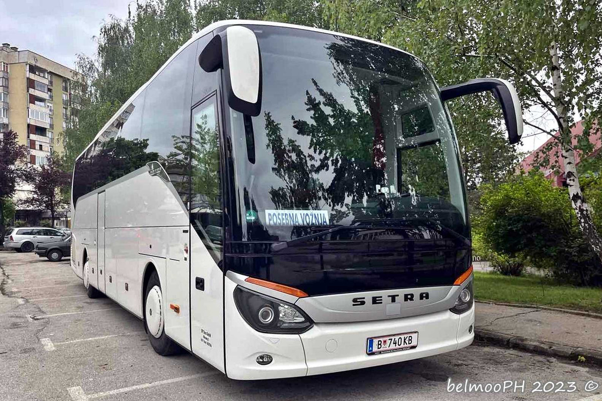 096D3D22-E9BD-43C3-B4EE-3C9C40F33C3D