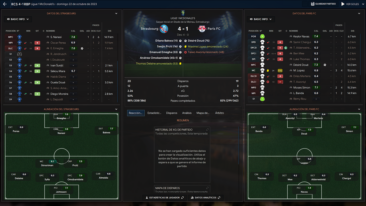 Football-Manager-2024-7-20-2025-4-10-25-