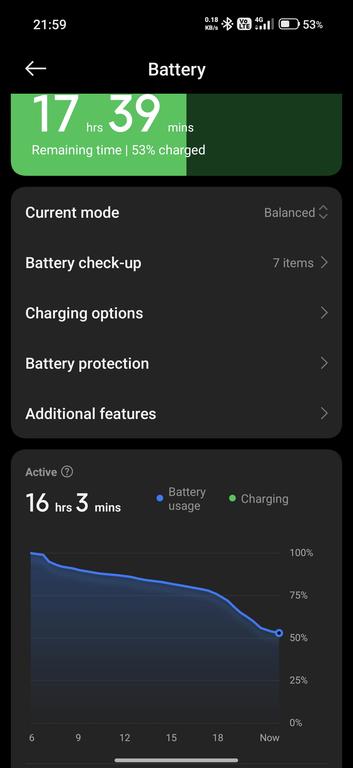 Screenshot 2026 03 16 21 59 29 218 com