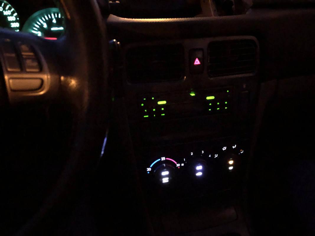 17B37FB7-5498-47A2-982A-18950A4B721C