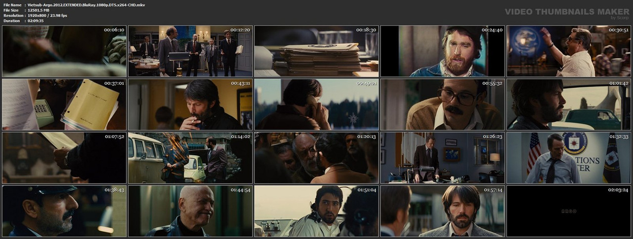 Vietsub-Argo-2012-EXTENDED-Blu-Ray-1080p-DTS-x264-CHD-mkv.jpg