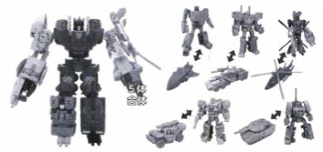 reduced-image_11371_106