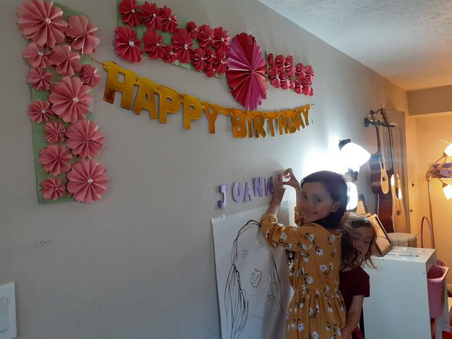 [Image: 20211001-141353.jpg]