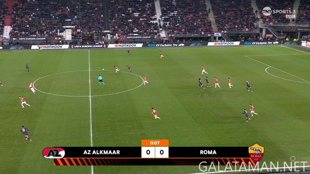 [Image: 01-23-18-25-01-TNT-Sports-3-FHD-AZ-Alkma...02-545.jpg]