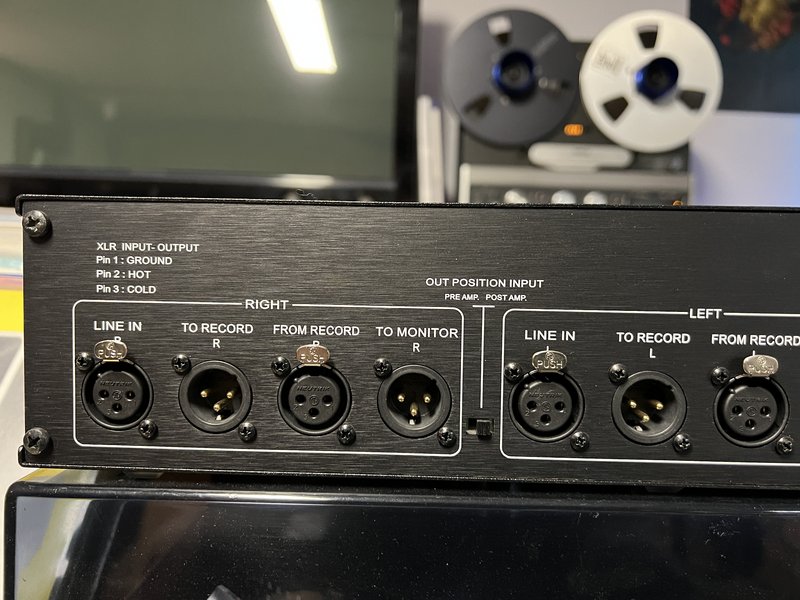 [Bild: Foto-12-04-25-15-26-50.jpg]