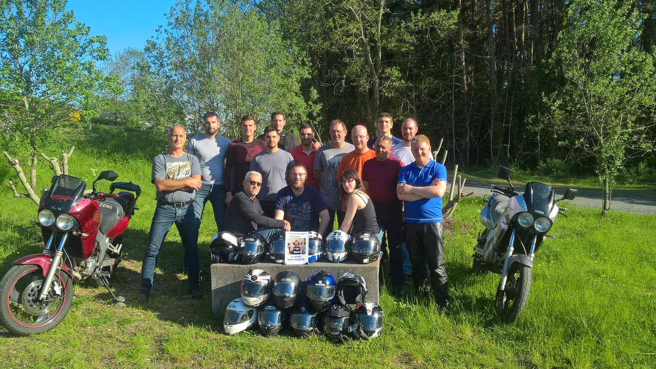 WP_20190601_18_44_29_Rich (Copier)