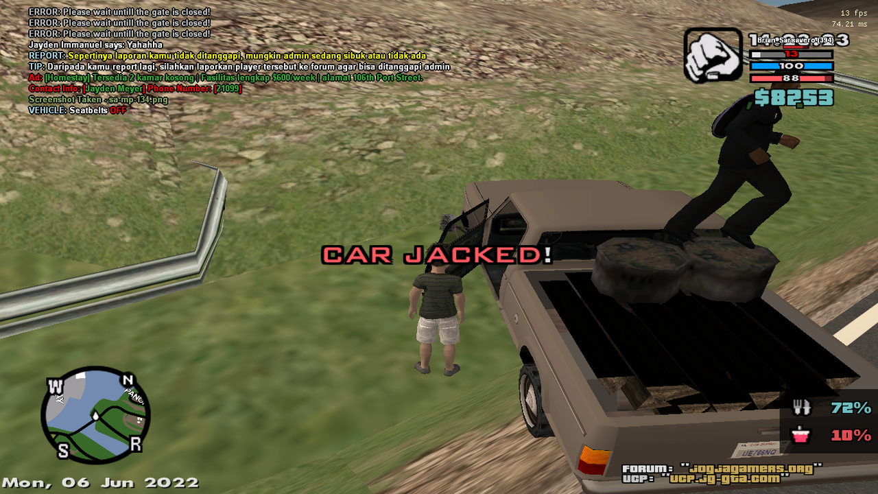 sa-mp-135.png