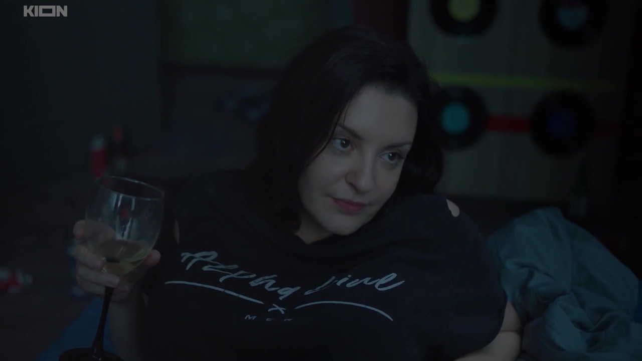 vlcsnap-2023-11-06-17h19m22s130