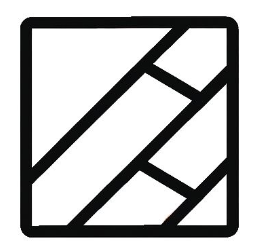 Logo H.Stieler IMPORTADORA & DISTRIBUIDORA