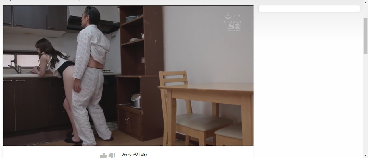 Screenshot 2022-03-27 at 23.44.37