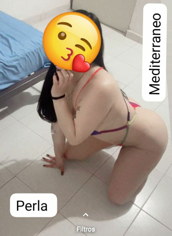 Perla 03