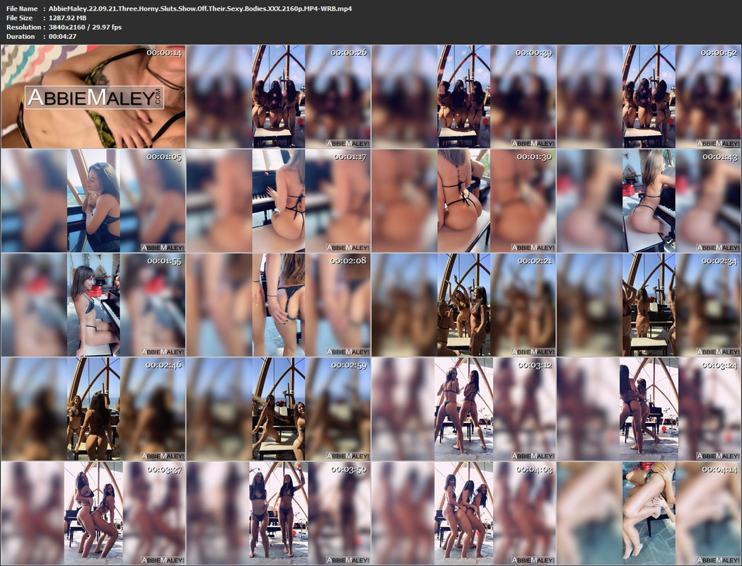 24092022153757screenshot