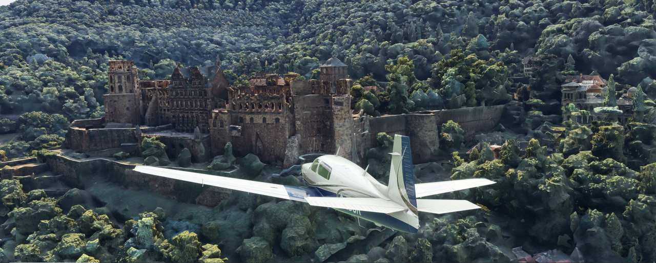 Mooney-20.jpg