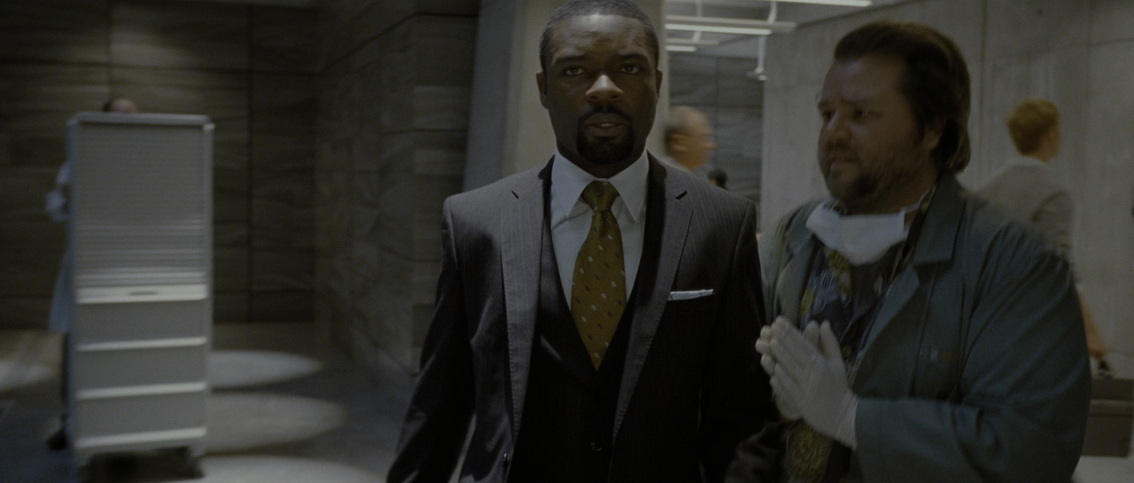 L.Alba.Del.Pianeta.Delle.Scimmie.2011.iTALiAN.MULTi.2160p.UHD.BluRay.x265-NTROPiC.sample.mkv_snapsho