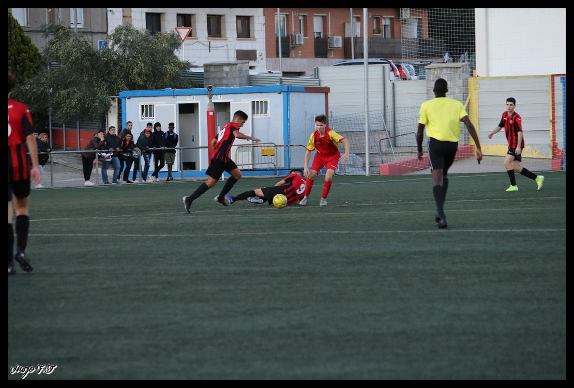 J25S 3-2 SAN CUGAT J25-S-3-2-SAN-CUGAT-83-Copiar