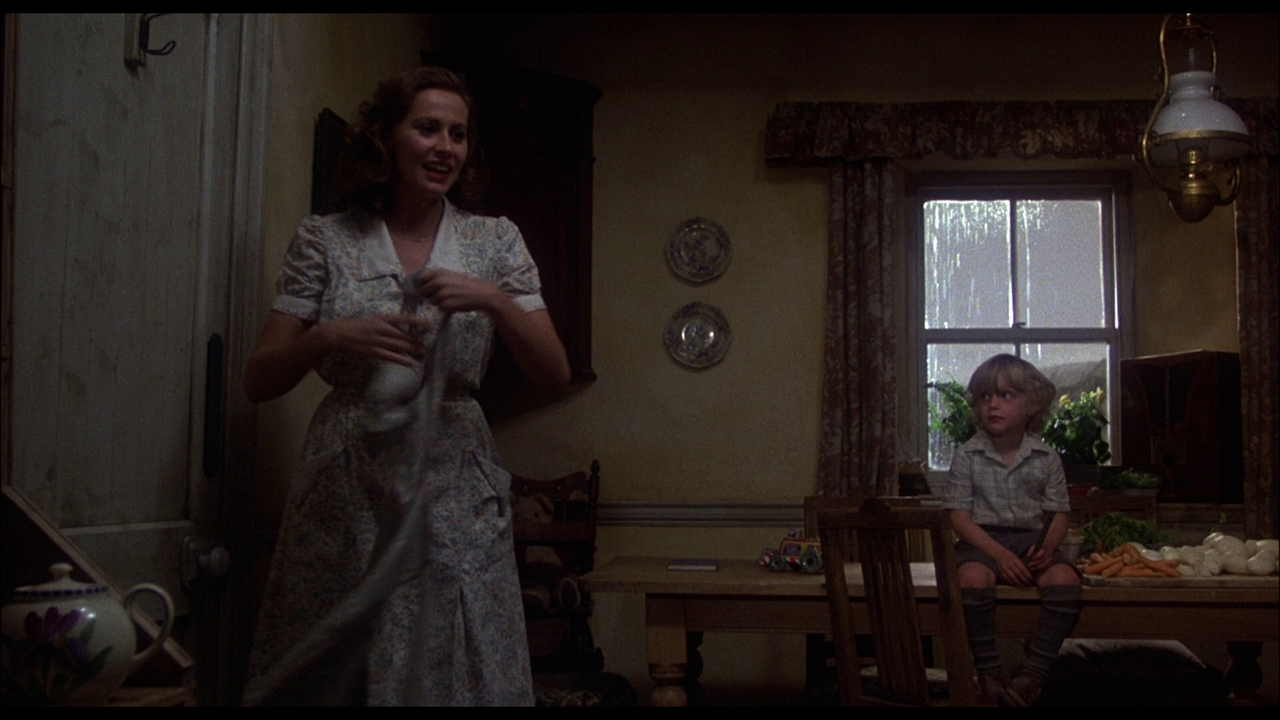 vlcsnap-2023-10-04-21h20m25s800