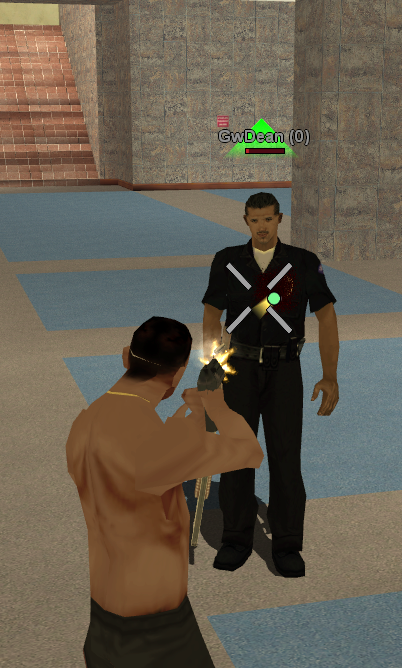 bukticc.png