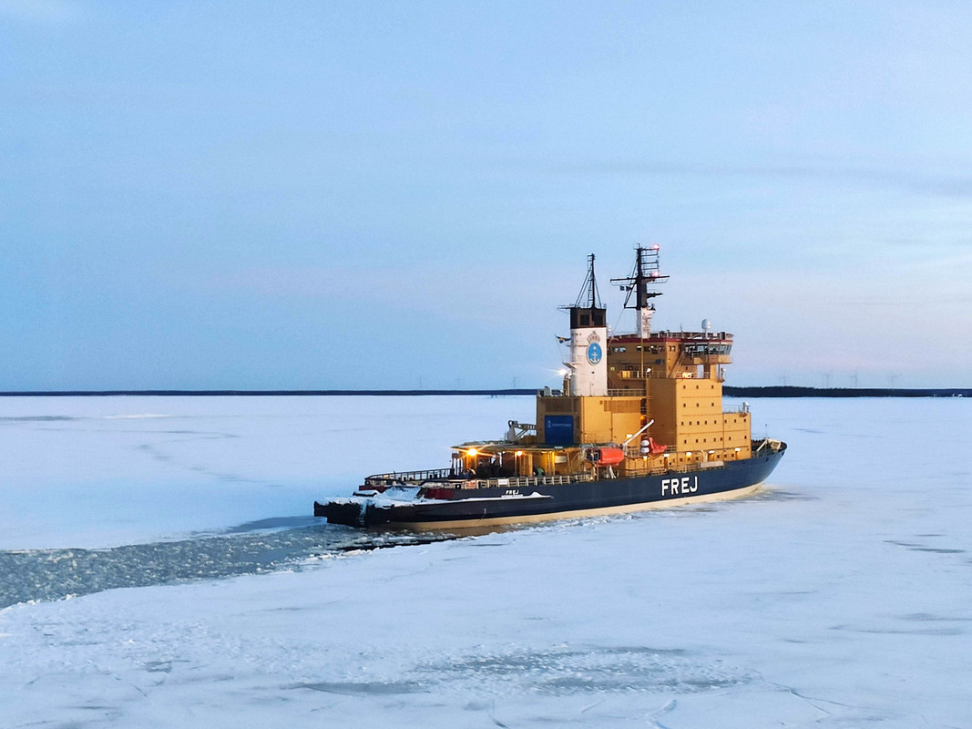 FREJ @ Pitea 23.01 (3)