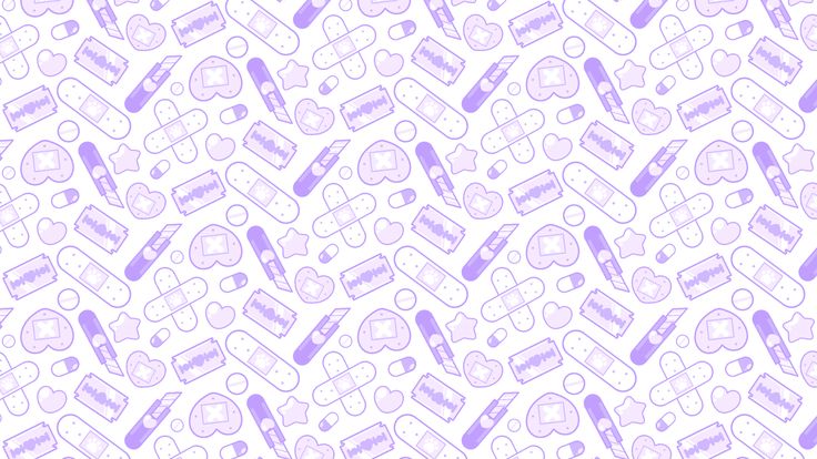 purple 51