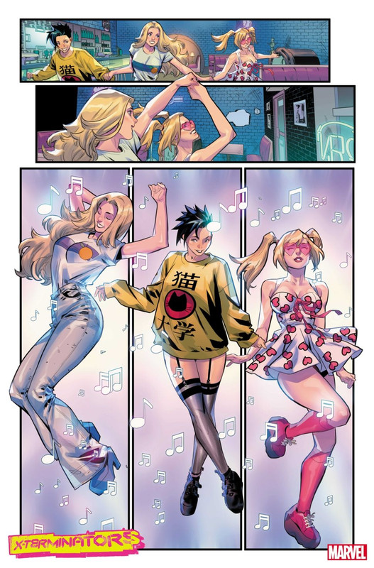 804343AF-6F3F-41E0-ACC3-5A0A617F25D6