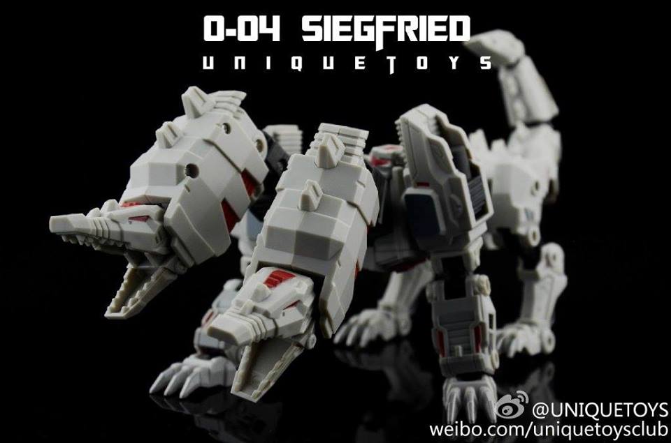 10672035_836041113148966_5250431498085670393_n