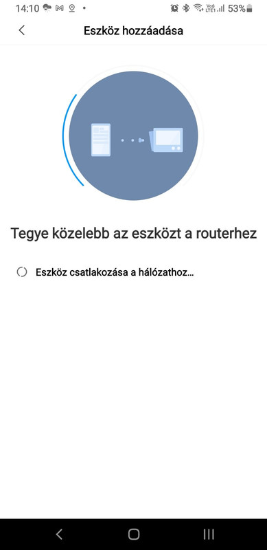 micateye
