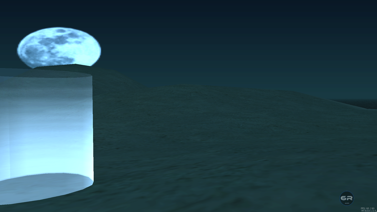 [Image: mta-screen-2023-04-30-18-25-06.png]