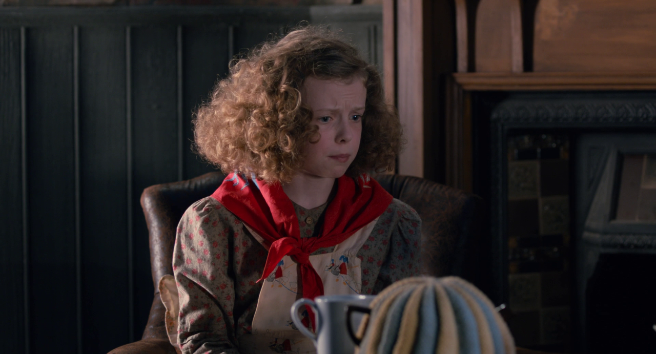 vlcsnap-2018-12-19-13h13m29s964