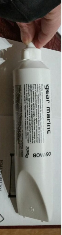 Безымянный