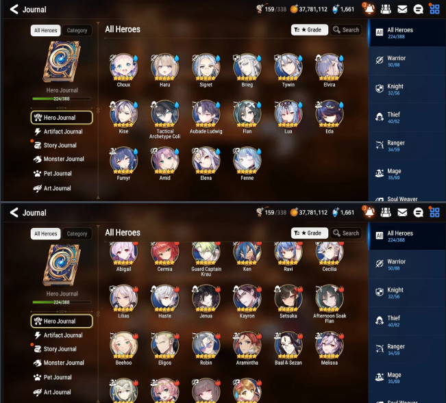 Screenshot 2026 09 23 190329