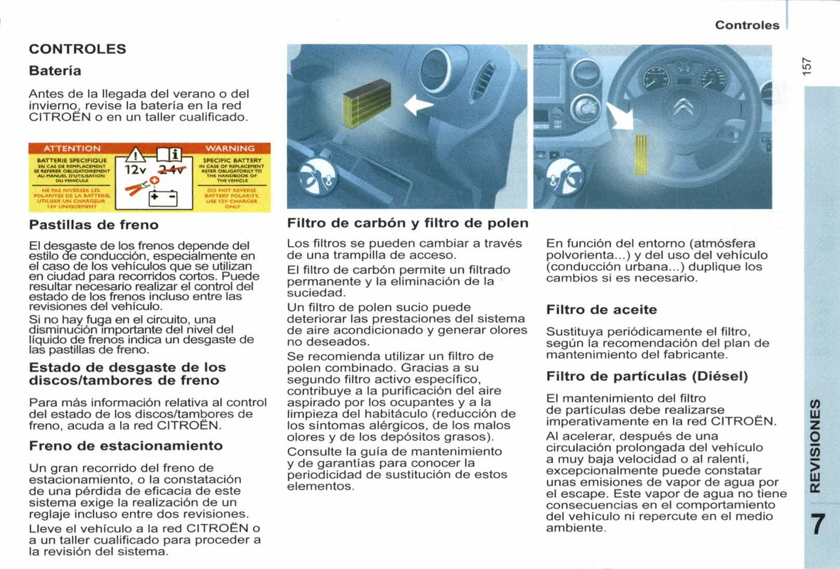 manual de usuario citroen berlingo multispace  (159)