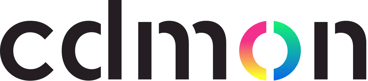 cdmon Logo